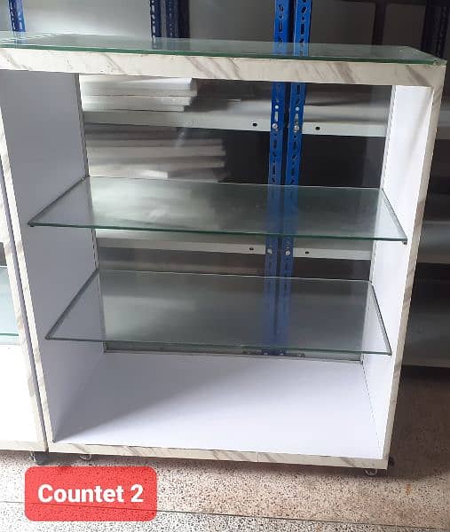 Counter for sale 2