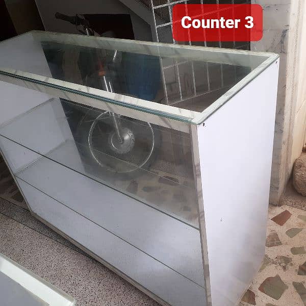 Counter for sale 4