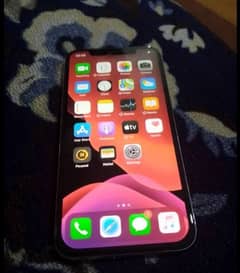 iphone x pta approved