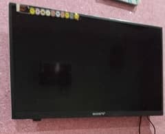 sony 32 led tv