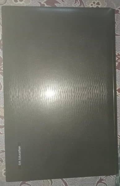 RM Education Laptop 6GB 512GB brand new look 0