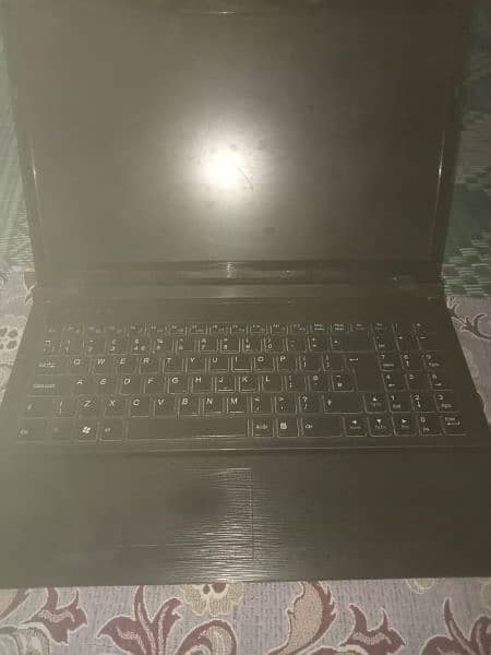 RM Education Laptop 6GB 512GB brand new look 1