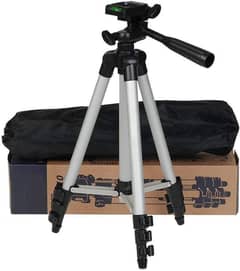 Tripod