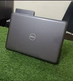 Dell i5 7th generation touch screen in wholesale