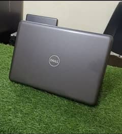 Dell