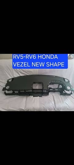 Honda vezel airbag brand new 2021 to 24