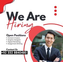 online job’s