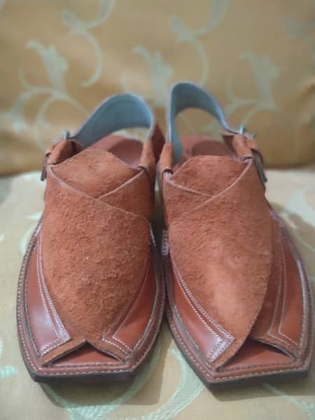 peshawari chappal kheri available 10 pieces 1