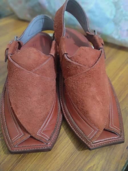 peshawari chappal kheri available 10 pieces 2