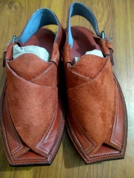 peshawari chappal kheri available 10 pieces 3