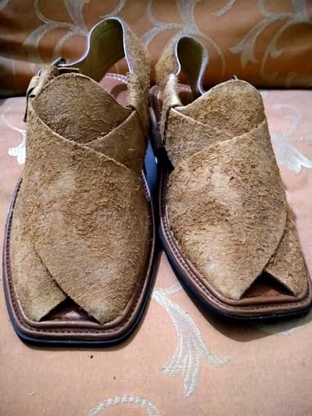 peshawari chappal kheri available 10 pieces 5