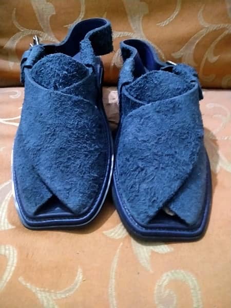 peshawari chappal kheri available 10 pieces 6