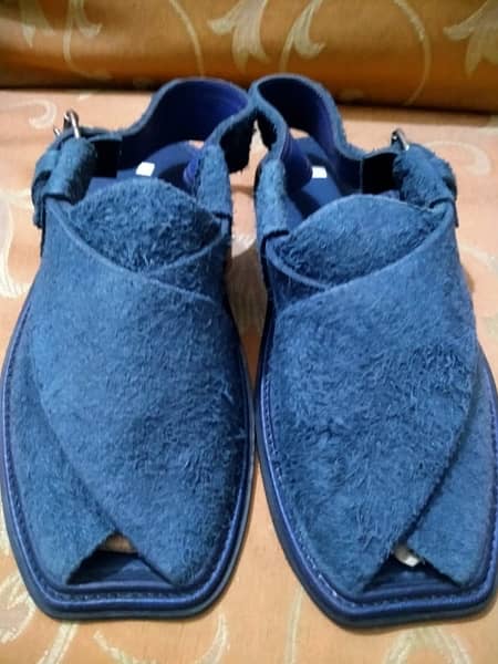 peshawari chappal kheri available 10 pieces 7