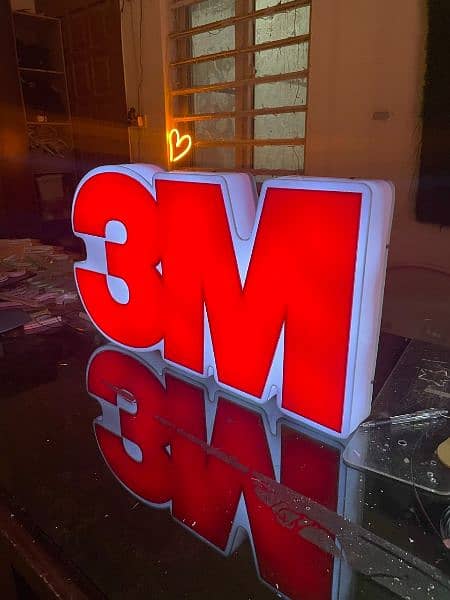 backlit sign boards / 3d sign boards,Laser Cutting,Acrylic Sign,Board 12