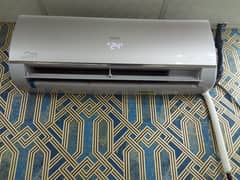 split Ac