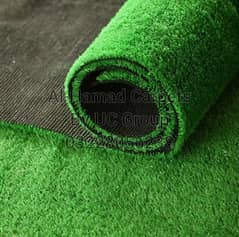 Artificial Grass Whole Saler.