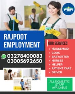 Babysitter Available Filipino Maid Patient Care Nurse Cook Al Domesti