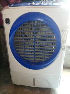 pak air cooler