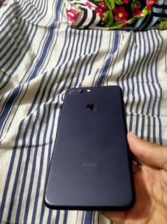 i phone 7 plus non pta 128Gb