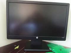 HP LV 1911  (Monitor) For sale