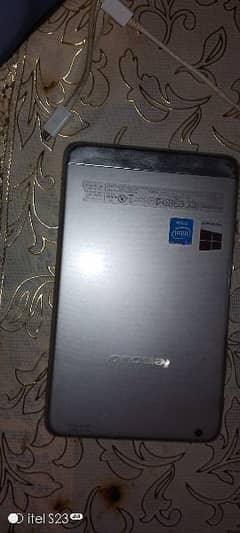 Lenovo window tab 2gb ram 64 hard disk