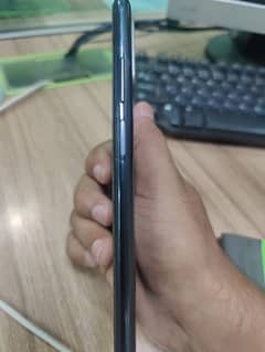 Redmi note 10