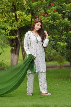 3 piece suits | stitch suit | cotton suits | 14 august