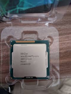 intel core i5-3570