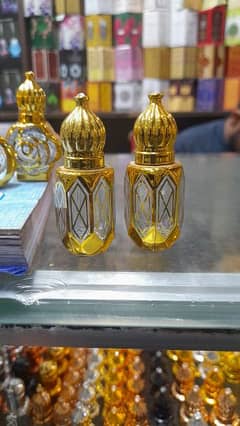 ATTAR IN BEST QUALITY