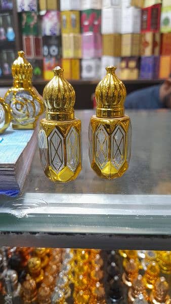 ATTAR IN BEST QUALITY 0