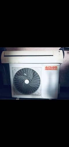 acson ac for sale.