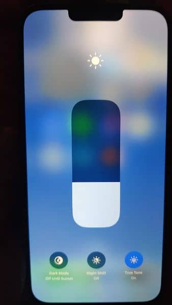 Iphone 13 Max 128 GB Factory Unlocked 6