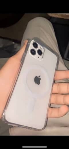 iphone x non pta