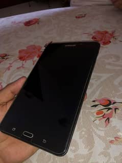 Samsung Galaxy Tab A6