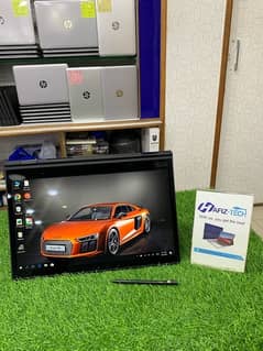 LENOVO Thinkpad X1 Core i5 8TH Generation Touchscreen 360