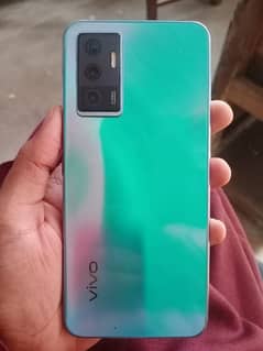 Vivo V23e