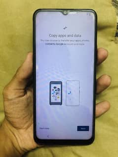 Vivo Y20s 4G