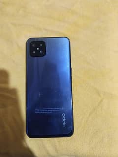 oppo