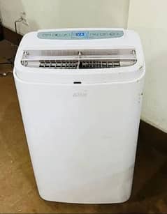 Ac new condition