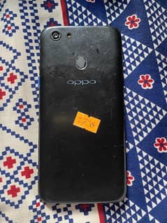 oppo F5 6gb 03264204121