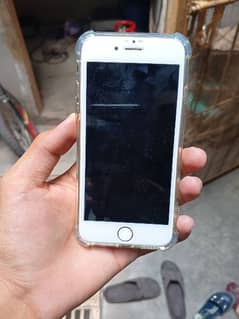 iphone 6 non pta 16 gb