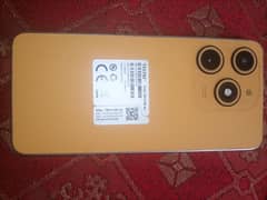 tecno spark 10 for sale urgent