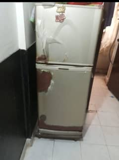 Freezer for sale