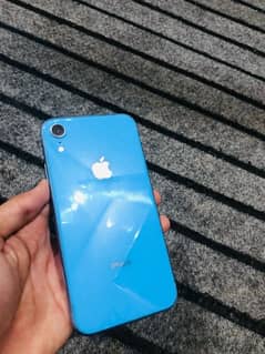 iphone xr 0