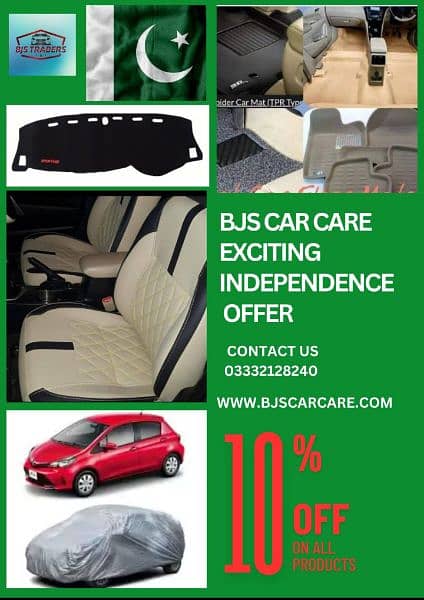 Car Seat Covers/Skin Fitted/ Leather Cover/Ragsine Cover 7