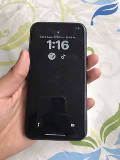 Iphone 11 JV 64gb