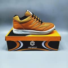 men's outdoor running shoes