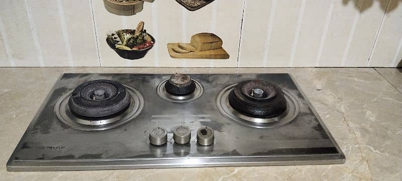 stove 1