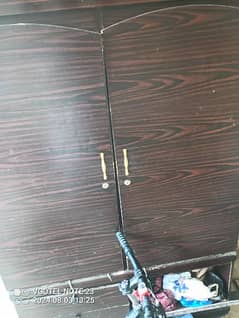 Cabinet for sale