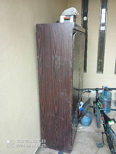 Cabinet for sale 1